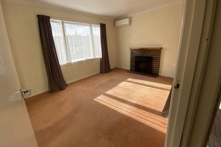 Photo of property in 55 Withers Road, Glen Eden, Auckland, 0602