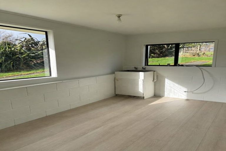 Photo of property in 119 Pook Road, Buckland, Pukekohe, 2677