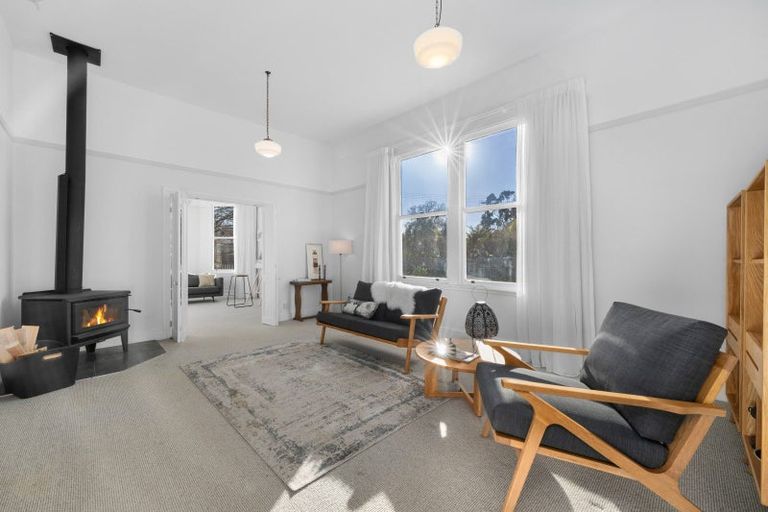 Photo of property in 60 Park Terrace, Blenheim, 7201