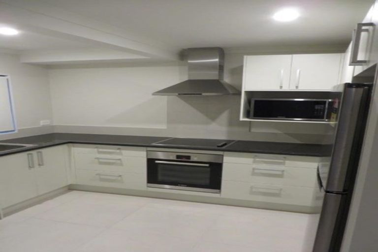 Photo of property in 48a Helena Road, Hillcrest, Hamilton, 3216