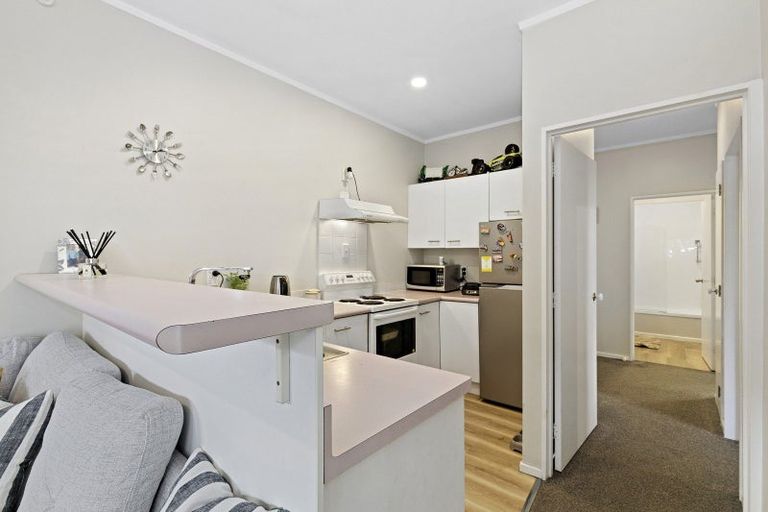 Photo of property in 1c Arawa Road, Hataitai, Wellington, 6021