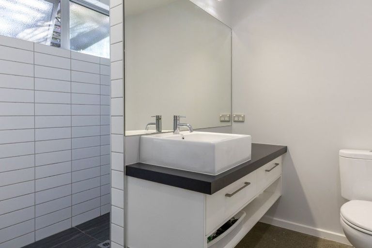 Photo of property in 60 Dalmore Way, Acacia Bay, Taupo, 3385