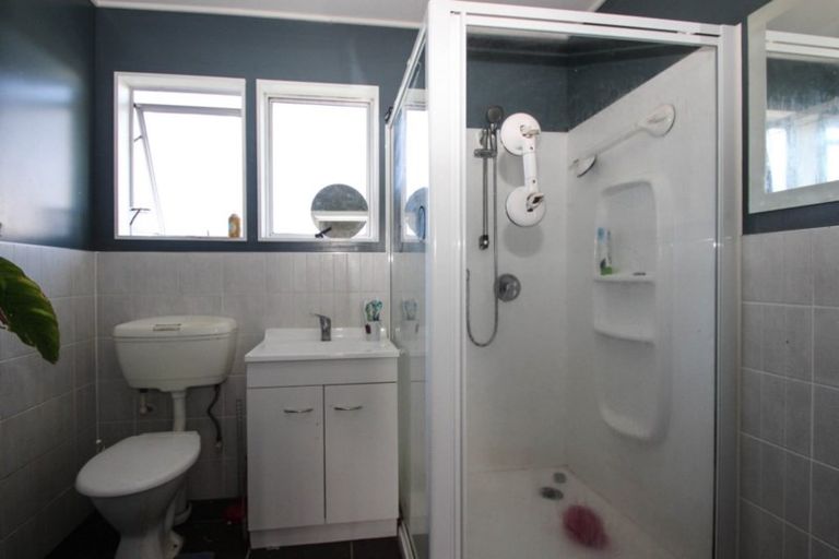 Photo of property in 410 Murdoch Road West, Raureka, Hastings, 4120