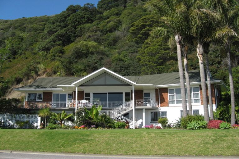 Photo of property in 33 Muriwai Drive, Whakatane, 3120
