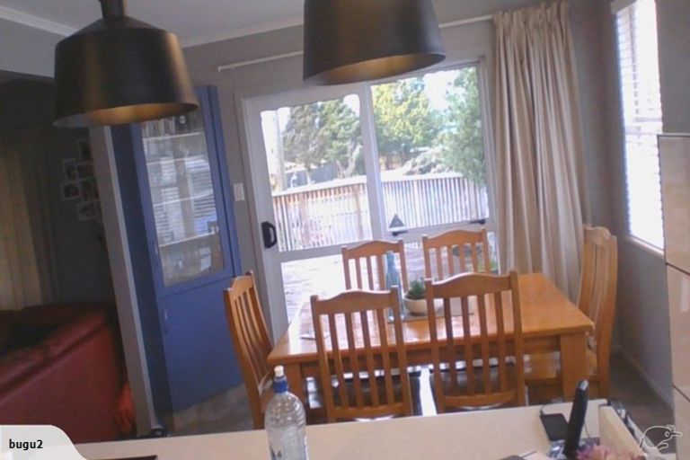 Photo of property in 9 Alloa Place, Tokoroa, 3420