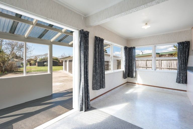 Photo of property in 13 Saxon Street, Motueka, 7120