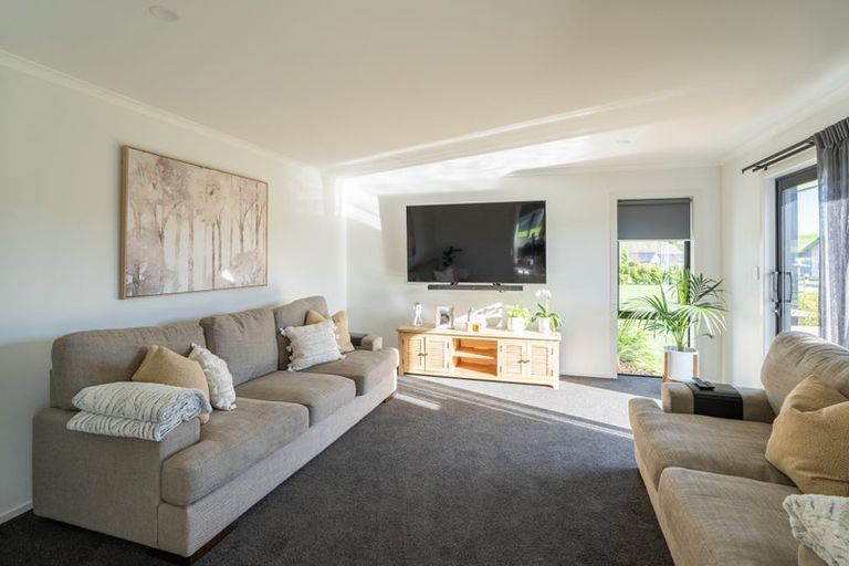 Photo of property in 1 Kereru Lane, Gore, 9710