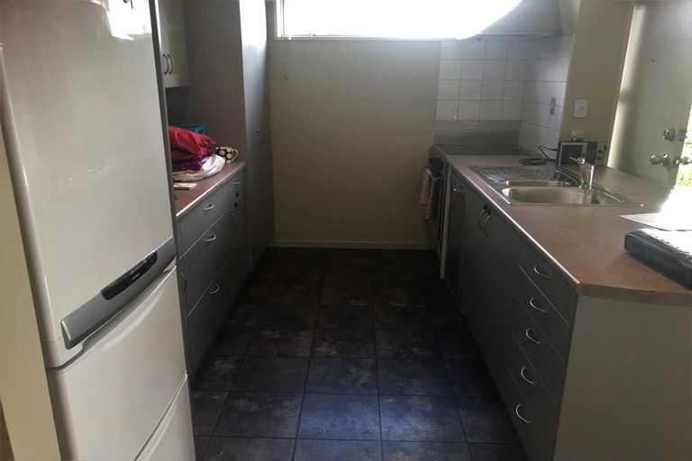 Photo of property in 55 Lyndon Street, Riccarton, Christchurch, 8041