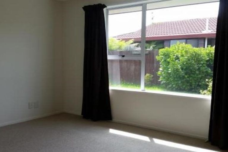 Photo of property in 1/630 Waterloo Road, Templeton, Christchurch, 8042