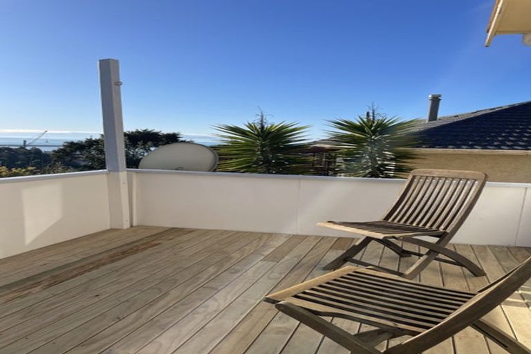 Photo of property in 1/3 Mount Pleasant Avenue, Beachville, Nelson, 7010