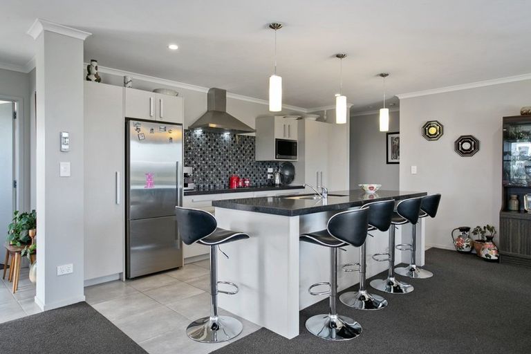 Photo of property in 87 Te Hoe Road, Orini, Taupiri, 3792