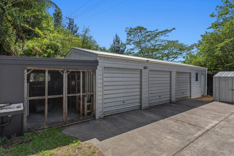 Photo of property in 320b Pikowai Road, Pikowai, Whakatane, 3194