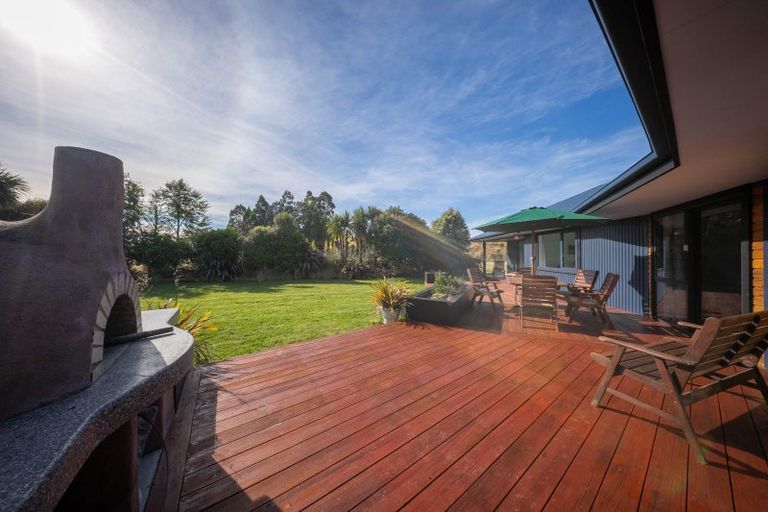 Photo of property in 330 Sinclair Road, Te Anau, 9679