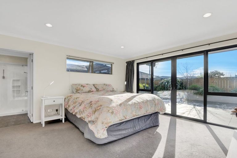 Photo of property in 108 Aldinga Avenue, Stoke, Nelson, 7011