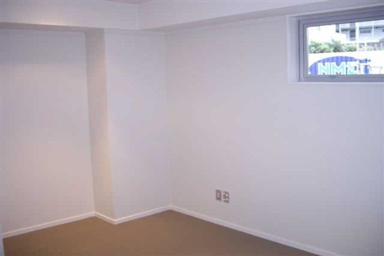 Photo of property in Soho Apartments, 108/74 Taranaki Street, Te Aro, Wellington, 6011