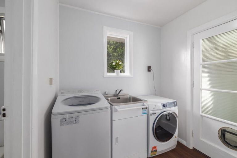 Photo of property in 66 Winters Road, Redwood, Christchurch, 8051