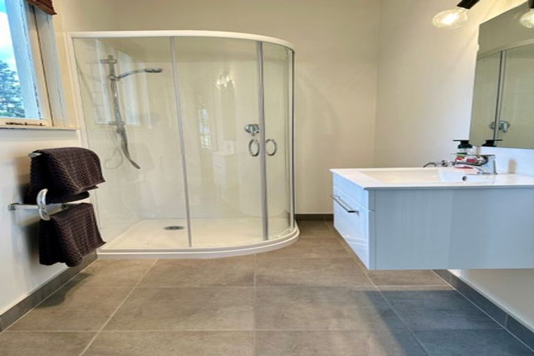 Photo of property in 40 Driver Road, Ngaruawahia, Hamilton, 3281