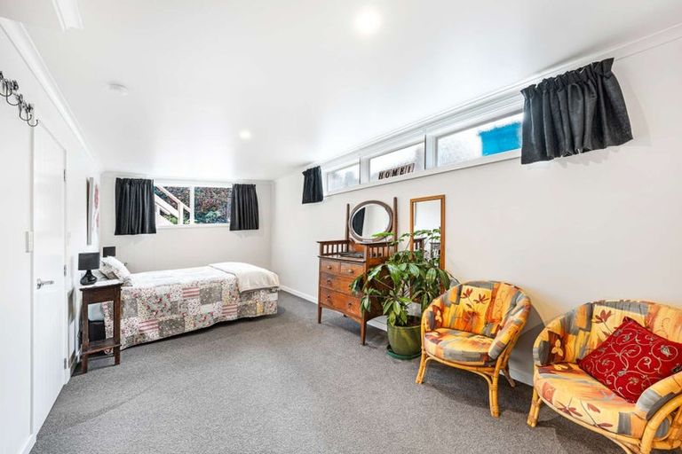 Photo of property in 41 Benmore Street, Glenwood, Timaru, 7910