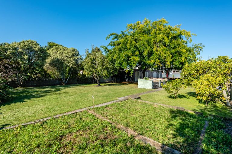 Photo of property in 17 Lahore Street, Wairoa, 4108