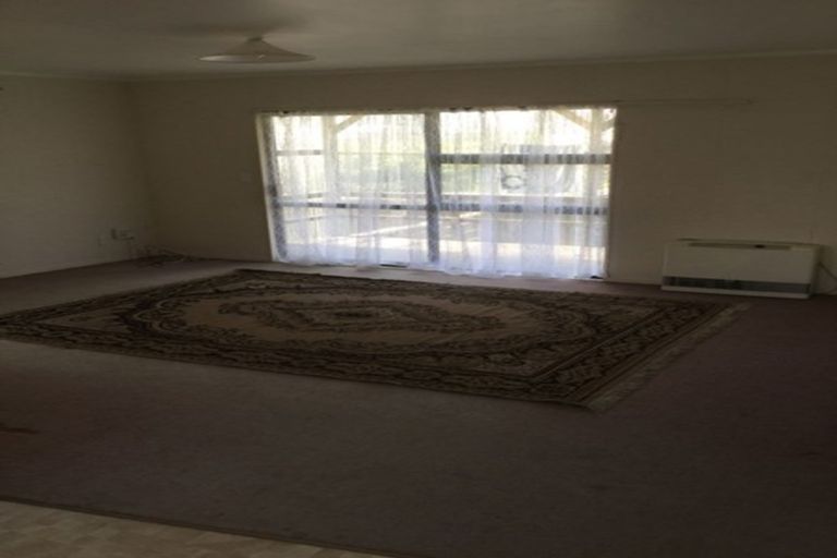 Photo of property in 1/1289 Alexandra Street, Te Awamutu, 3800