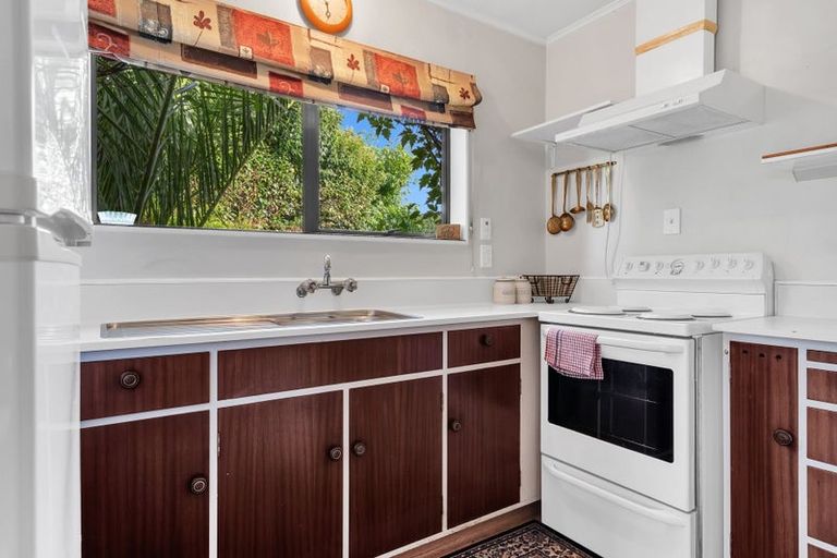 Photo of property in 12a Byron Place, Stoke, Nelson, 7011