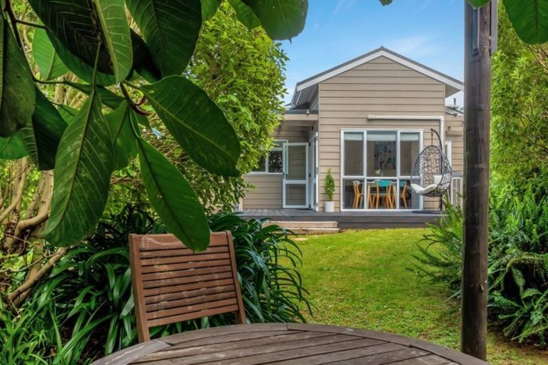 Photo of property in 139 Waihi Road, Judea, Tauranga, 3110
