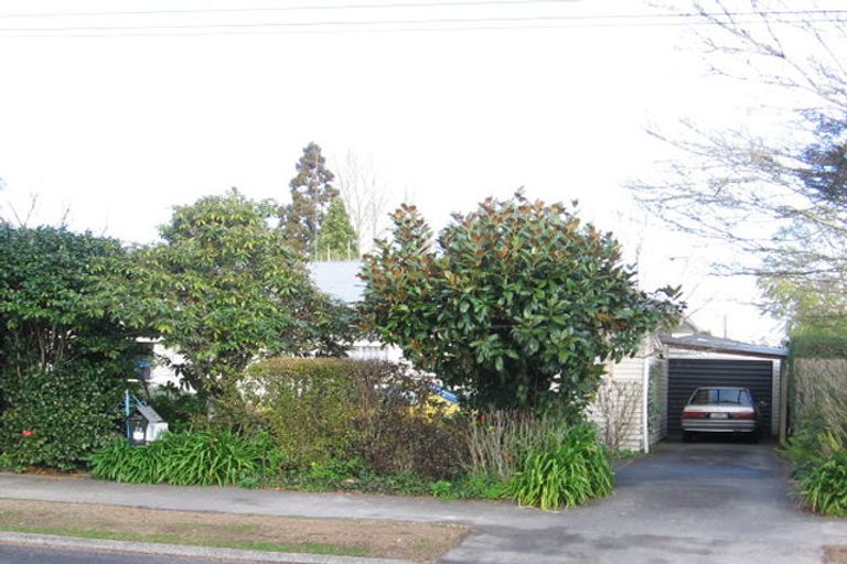 Photo of property in 38 Pulham Crescent, Queenwood, Hamilton, 3210