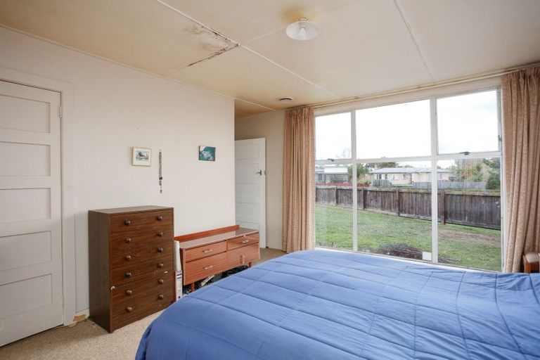 Photo of property in 1 Aerodrome Road, Elgin, Gisborne, 4010