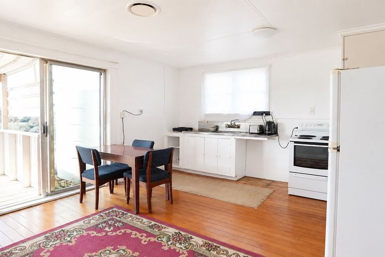 Photo of property in 6 Keith Road, Waerenga, Te Kauwhata, 3781