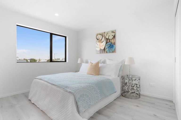 Photo of property in 8/418 Richardson Road, Mount Roskill, Auckland, 1041