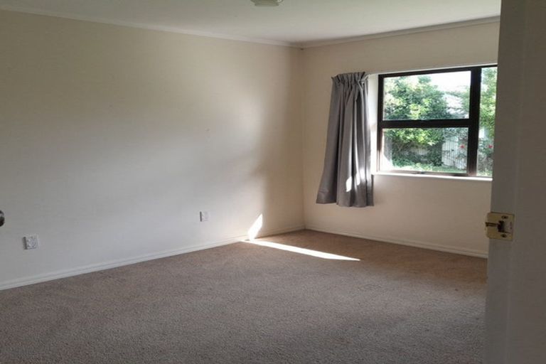 Photo of property in 36 South Manakau Road, Manakau, Otaki, 5583