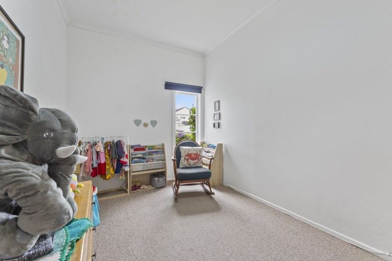 Photo of property in 87 West Street, Feilding, 4702