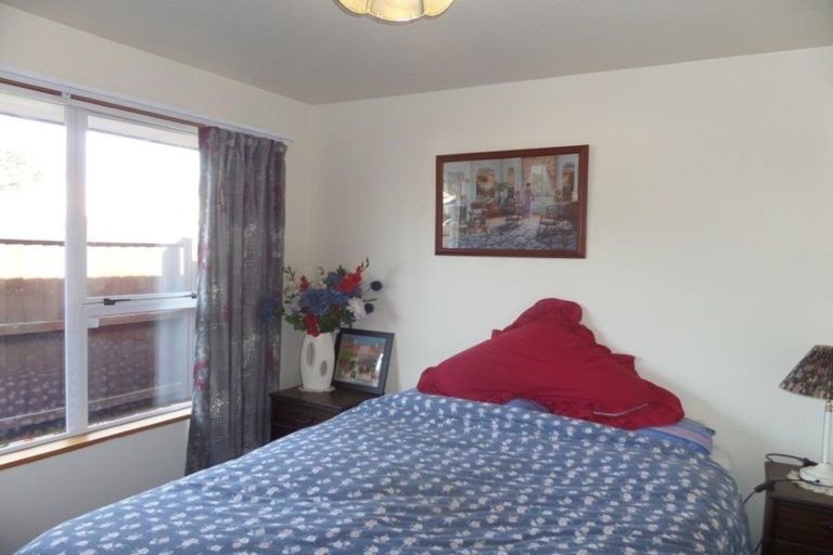 Photo of property in 3 Cataluna Place, Hei Hei, Christchurch, 8042