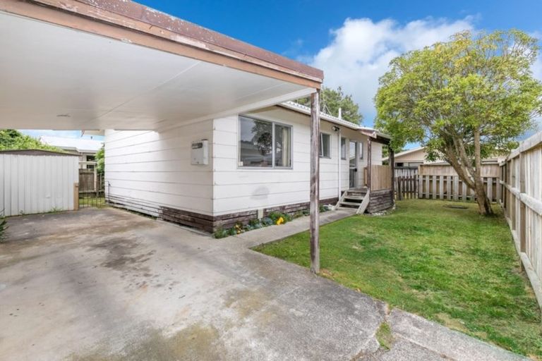 Photo of property in 6a Rata Street, Maeroa, Hamilton, 3200