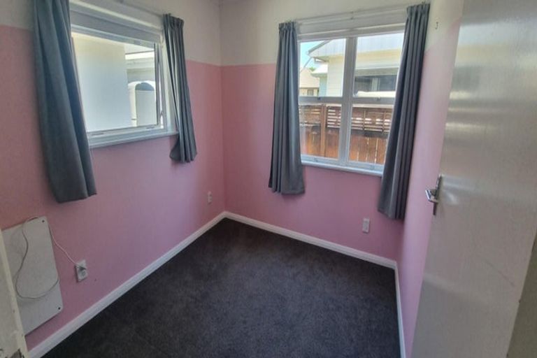 Photo of property in 6 Lowry Street, Richmond, 7020