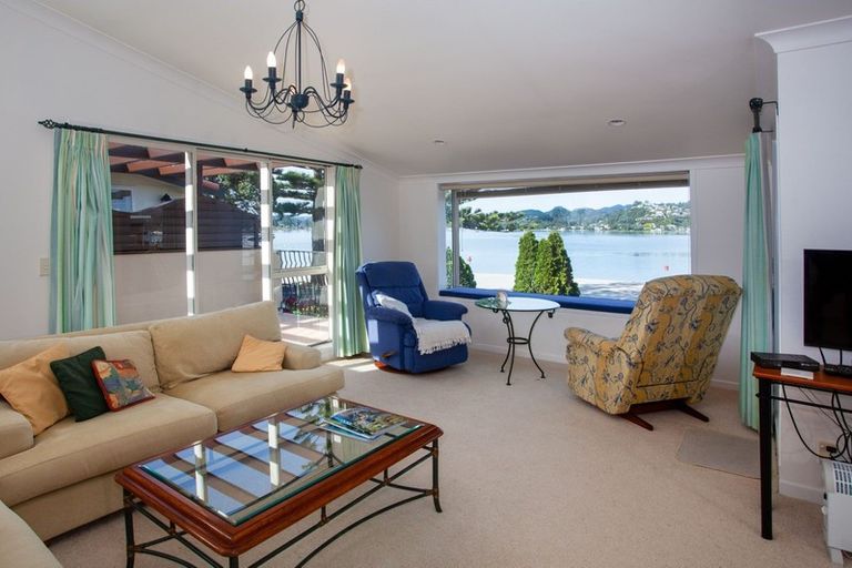 Photo of property in 4b The Esplanade, Tairua, 3508