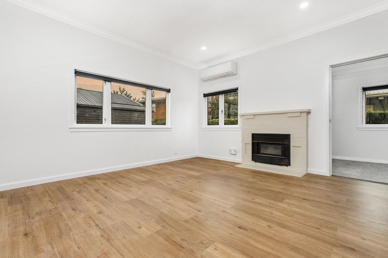 Photo of property in 35a Hall Street, Pukekohe, 2120