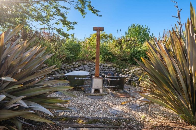 Photo of property in 952 Whirinaki Valley Road, Ngakuru, Rotorua, 3077