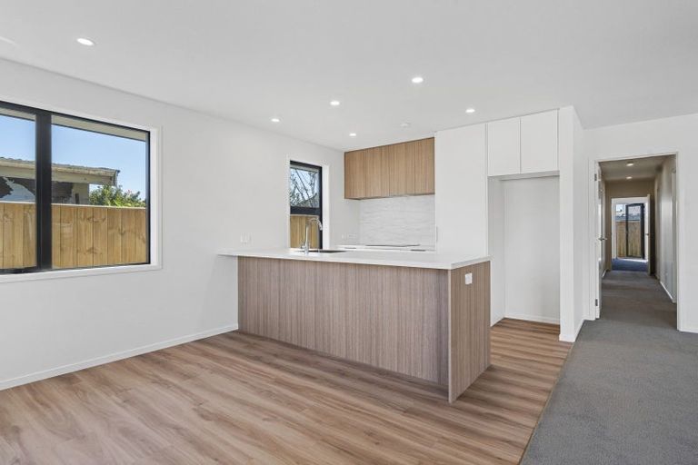 Photo of property in 45a Princess Street, Waitara, 4320