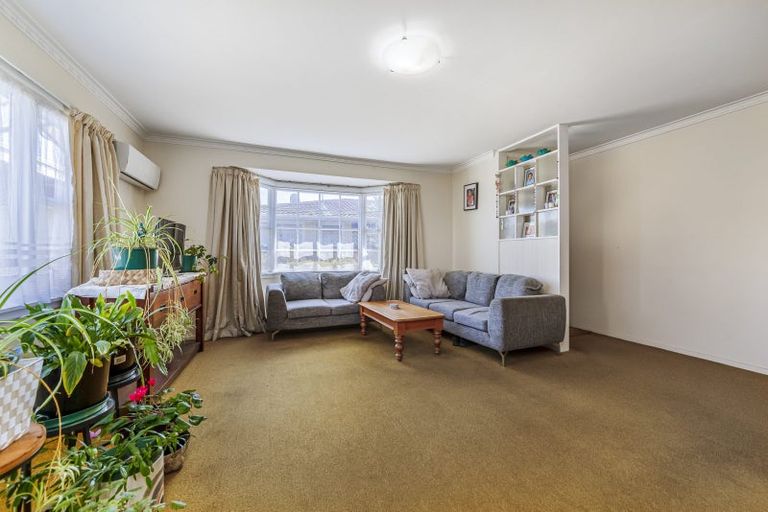 Photo of property in 1/6 Apollo Place, Papanui, Christchurch, 8052