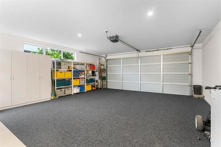 Photo of property in 10 Piper Lane, Snells Beach, 0920
