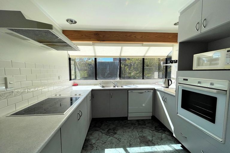 Photo of property in 12 Matai Place, Balclutha, 9230