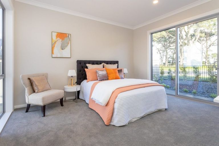 Photo of property in 78 Wainui Road, Silverdale, 0932