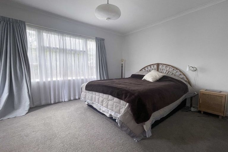 Photo of property in 25 Rewa Street, Takaro, Palmerston North, 4412