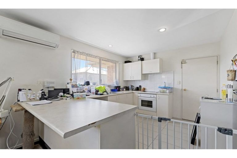 Photo of property in 72a Harrow Street, Phillipstown, Christchurch, 8011