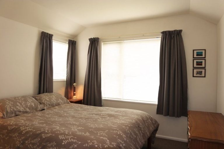 Photo of property in 125c Colombo Street, Sydenham, Christchurch, 8023