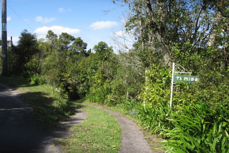 Photo of property in 100a Te Akau Road, Okere Falls, Rotorua, 3074