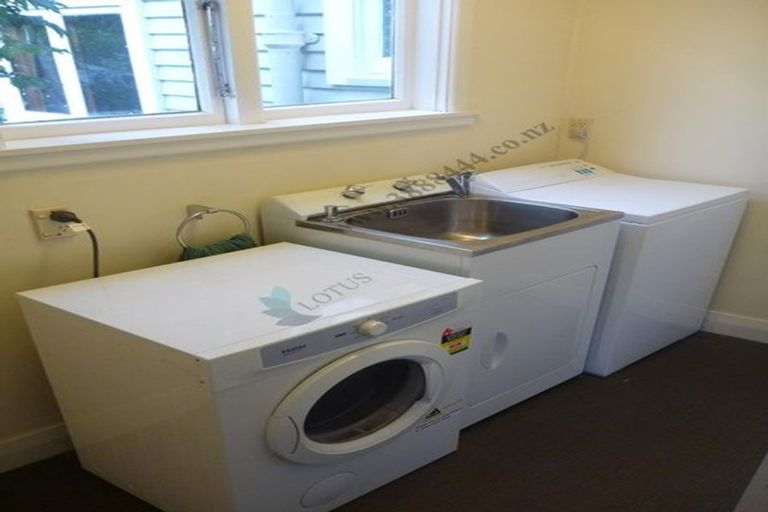 Photo of property in 42a Rose Street, Somerfield, Christchurch, 8024