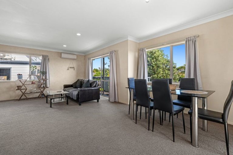 Photo of property in 16b Bristol Avenue, Brookfield, Tauranga, 3110