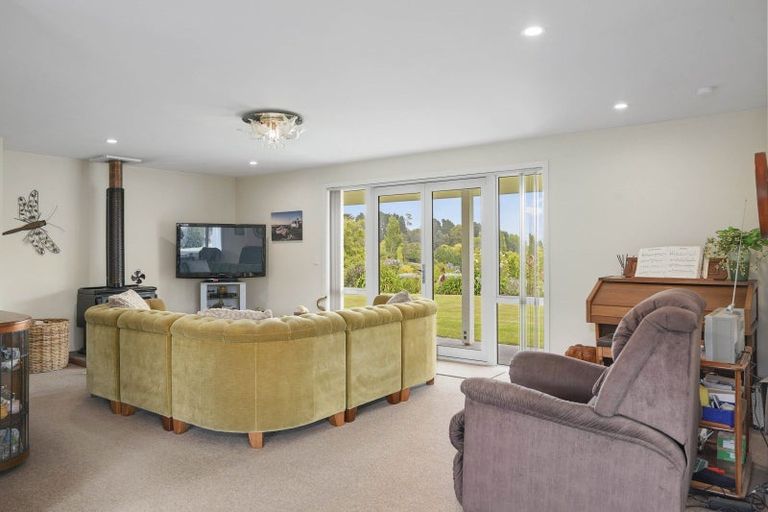 Photo of property in 66 Deer Park Road, Cheviot, 7310